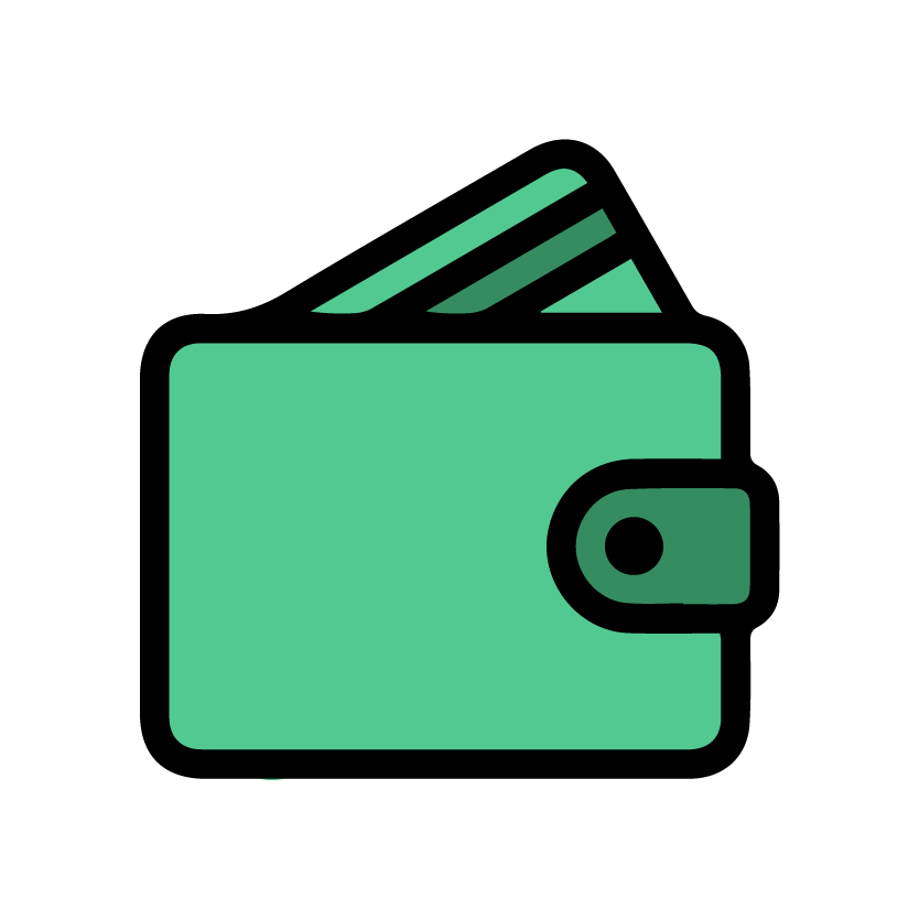 Secure Payment Modes