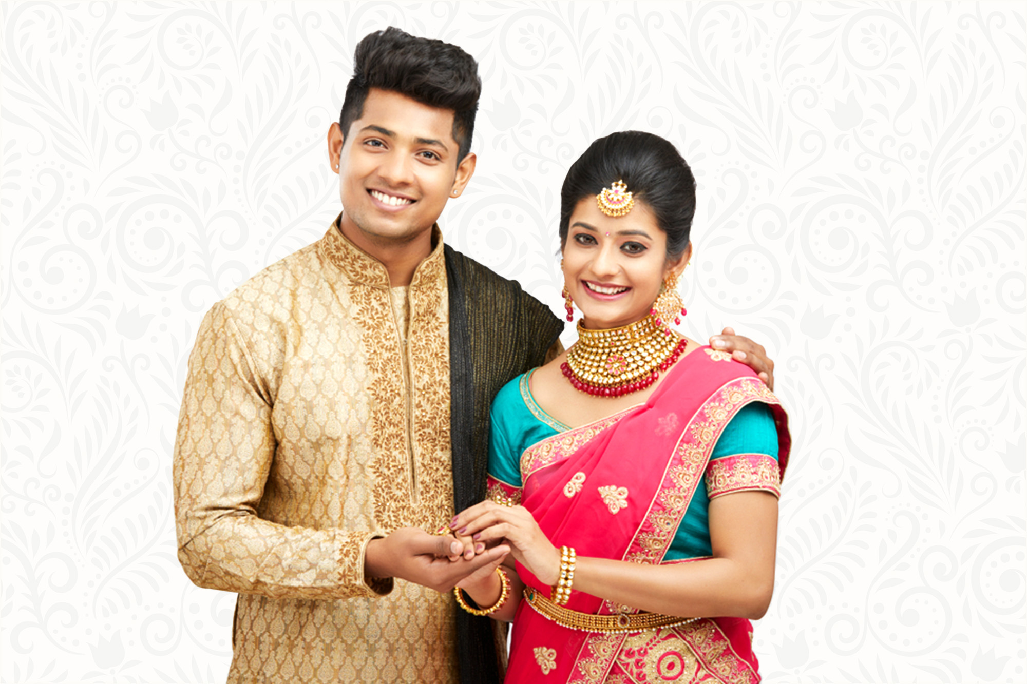 Dazzle in Style with Perfect Indian Wedding Guest Outfit Ideas