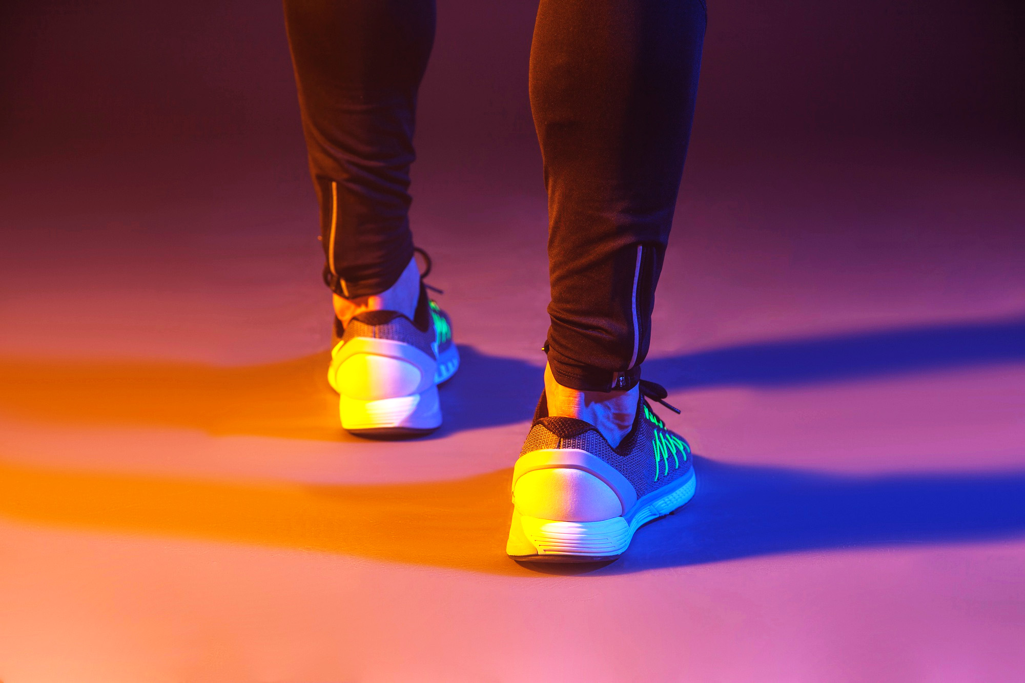 The Best Shoes To Wear For A Night Out